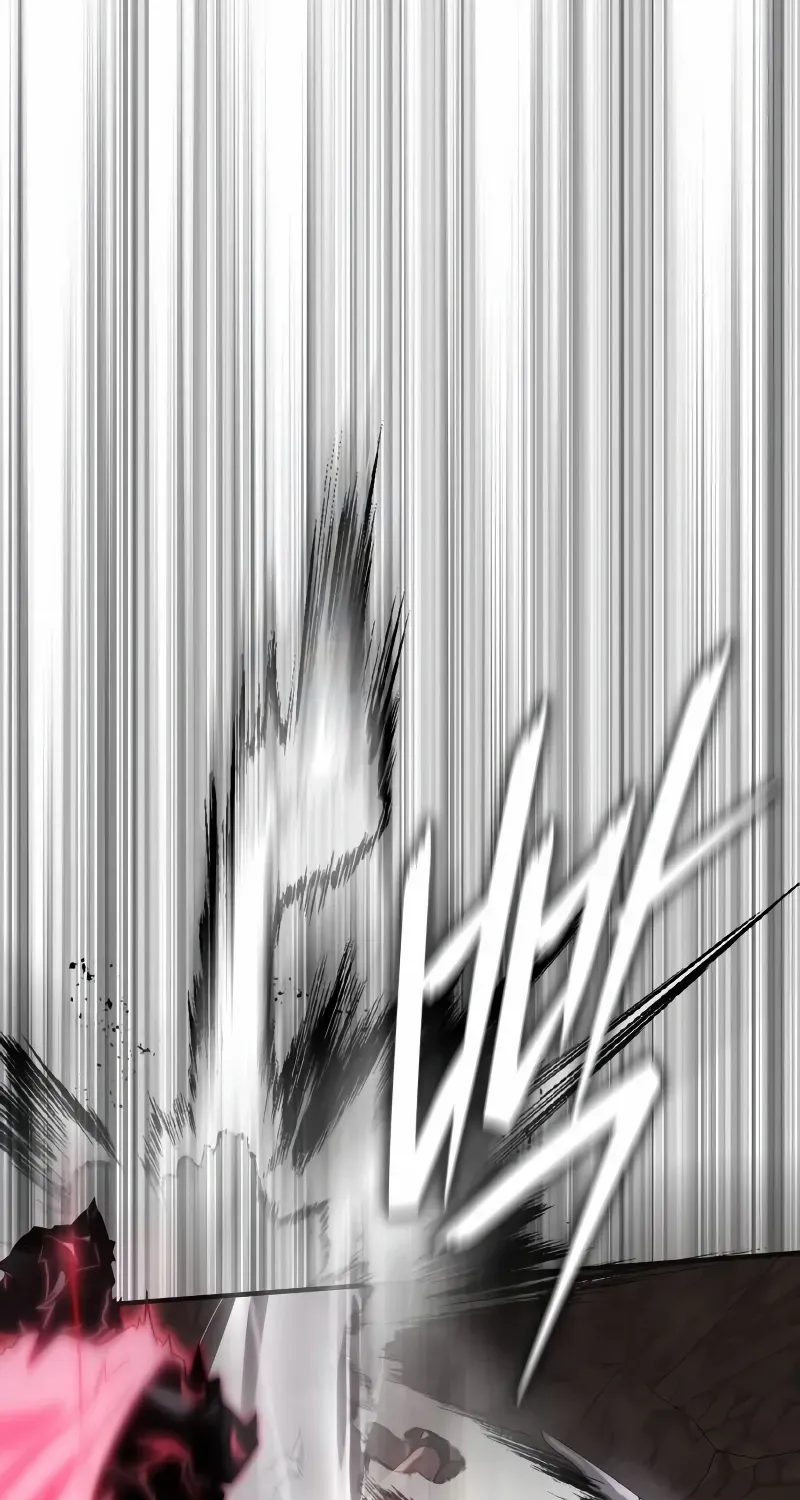 Read Limit-Breaking Genius Mage chapter 21 image 58 on Lezhin