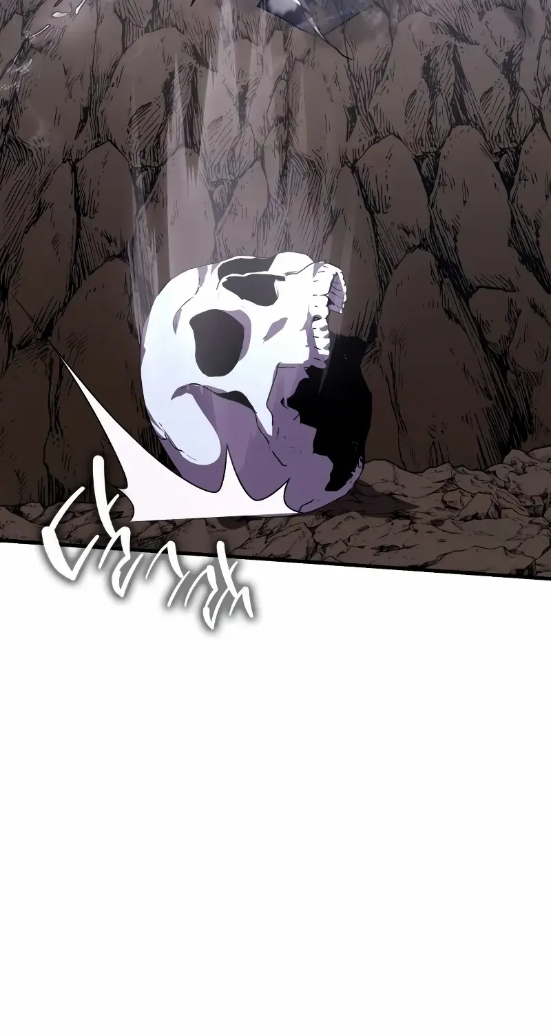 Read Limit-Breaking Genius Mage chapter 21 image 65 on Lezhin