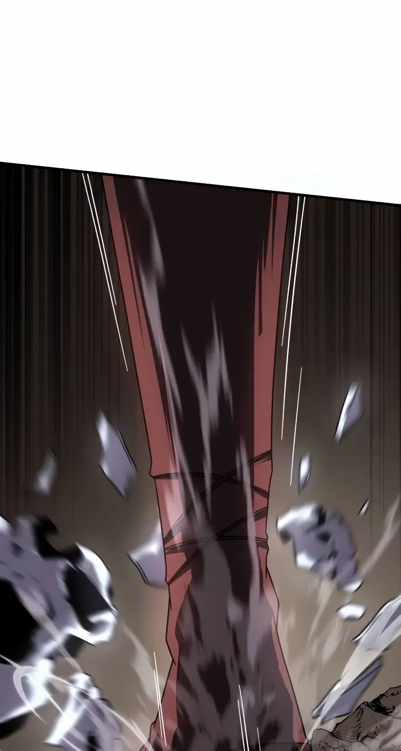 Read Limit-Breaking Genius Mage chapter 21 image 66 on Lezhin