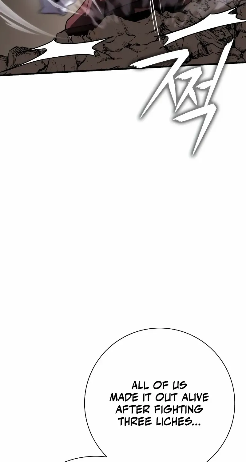 Read Limit-Breaking Genius Mage chapter 21 image 67 on Lezhin