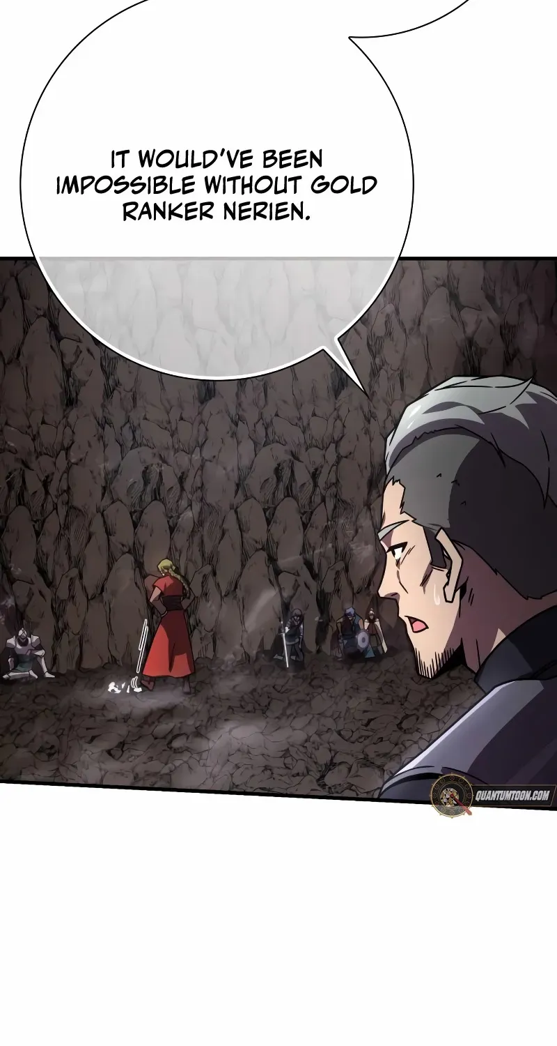 Read Limit-Breaking Genius Mage chapter 21 image 68 on Lezhin