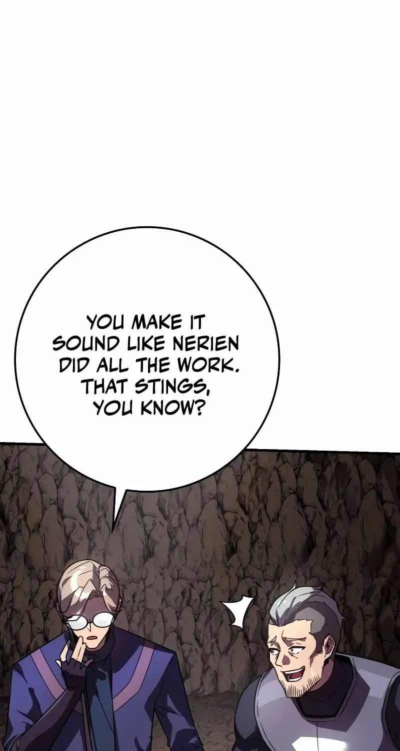 Read Limit-Breaking Genius Mage chapter 21 image 69 on Lezhin