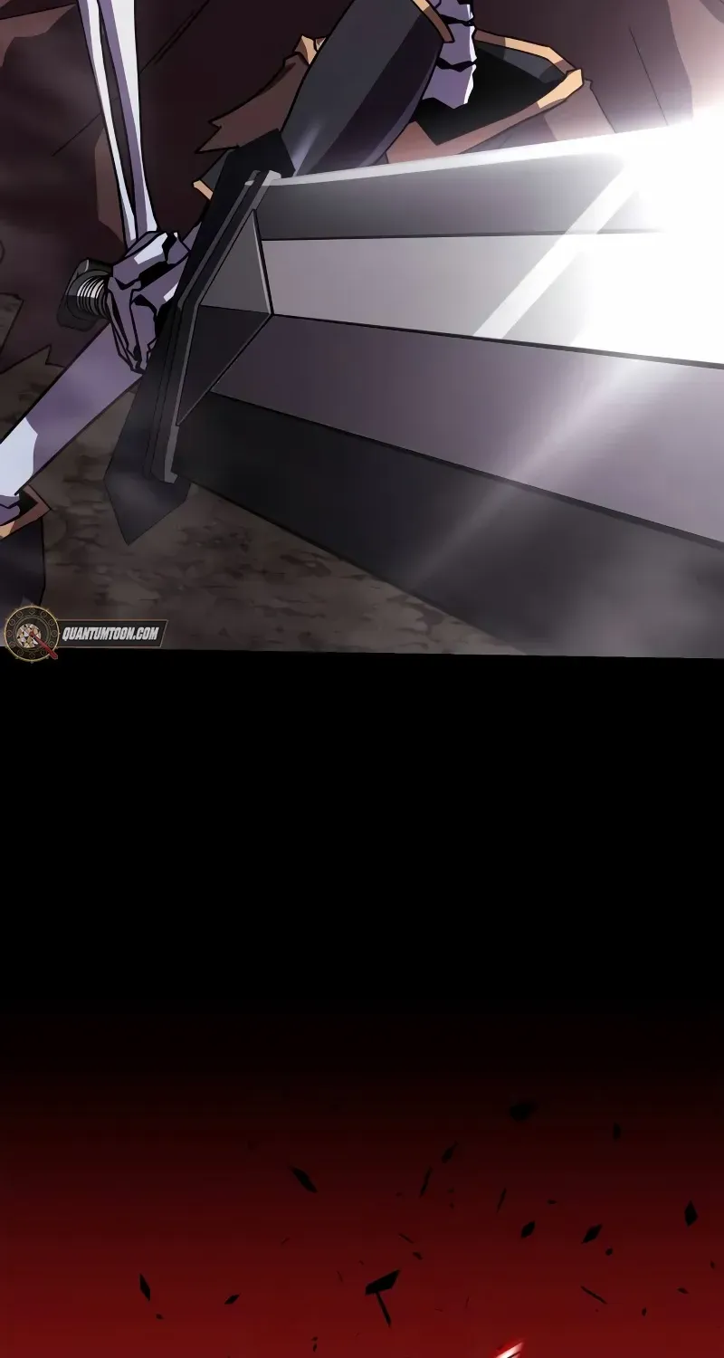 Read Limit-Breaking Genius Mage chapter 21 image 7 on Lezhin