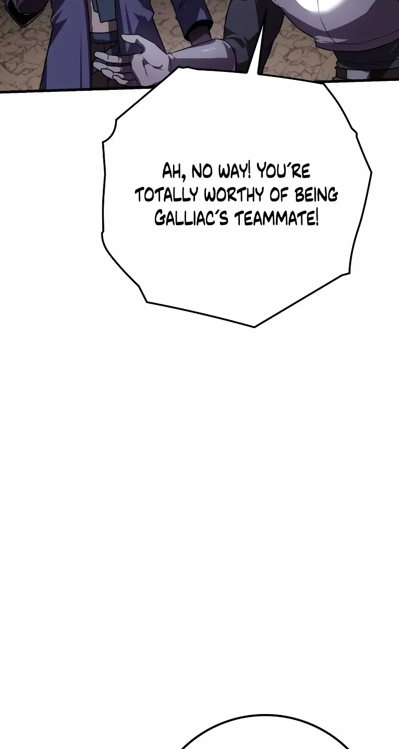 Read Limit-Breaking Genius Mage chapter 21 image 70 on Lezhin
