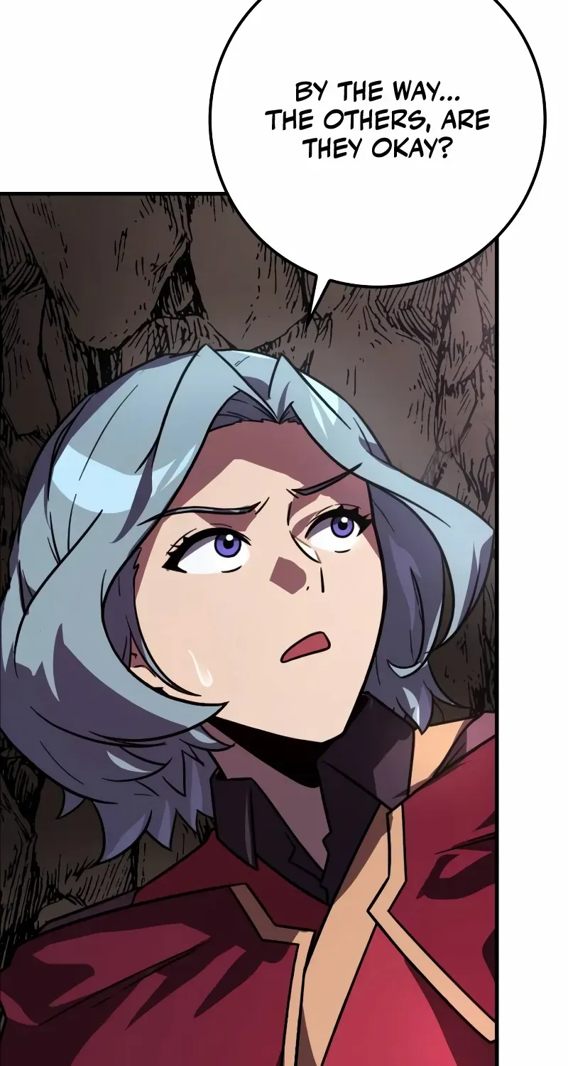 Read Limit-Breaking Genius Mage chapter 21 image 71 on Lezhin