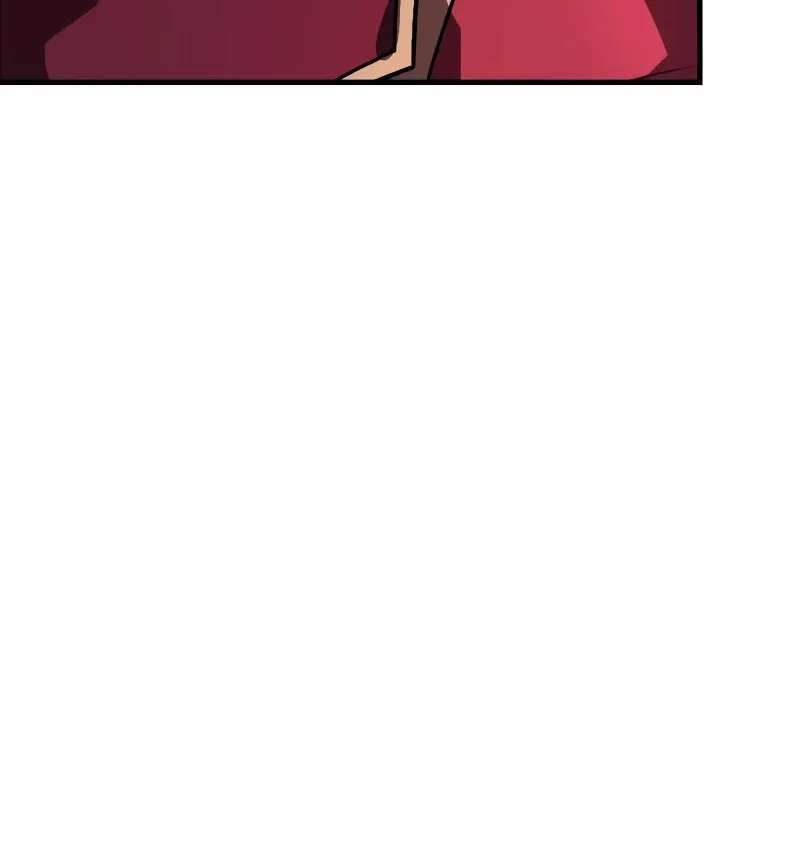 Read Limit-Breaking Genius Mage chapter 21 image 72 on Lezhin