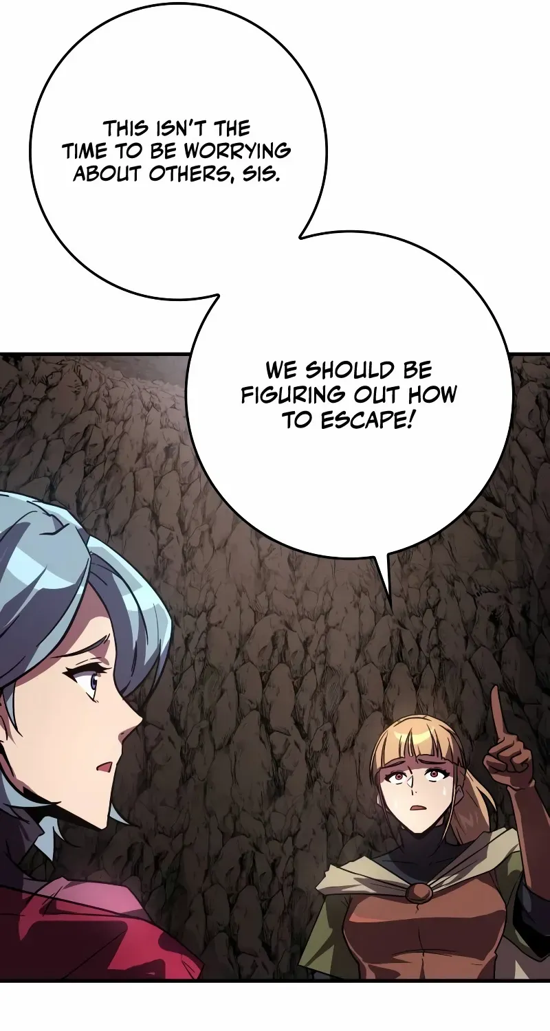 Read Limit-Breaking Genius Mage chapter 21 image 73 on Lezhin
