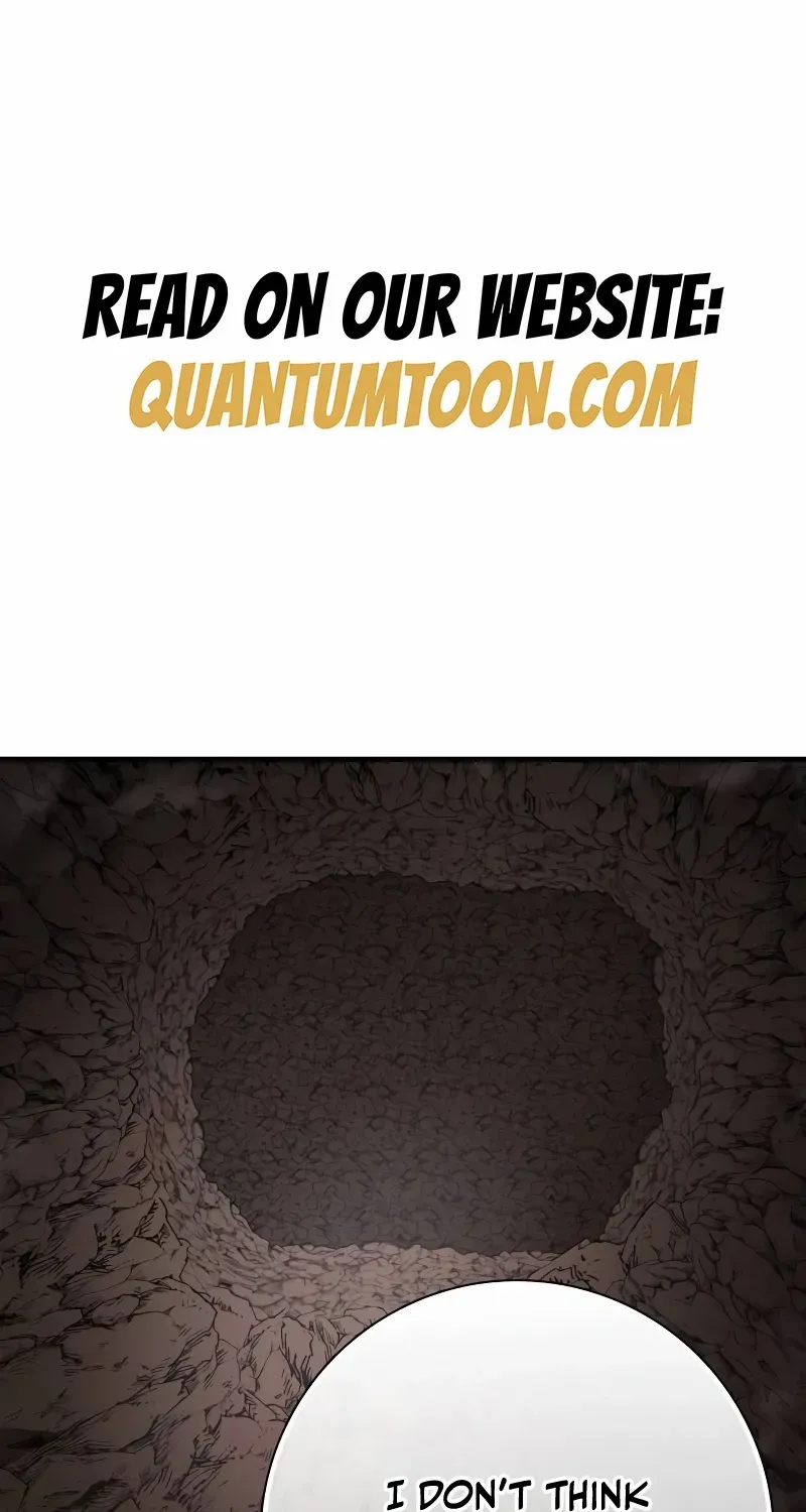 Read Limit-Breaking Genius Mage chapter 21 image 74 on Lezhin