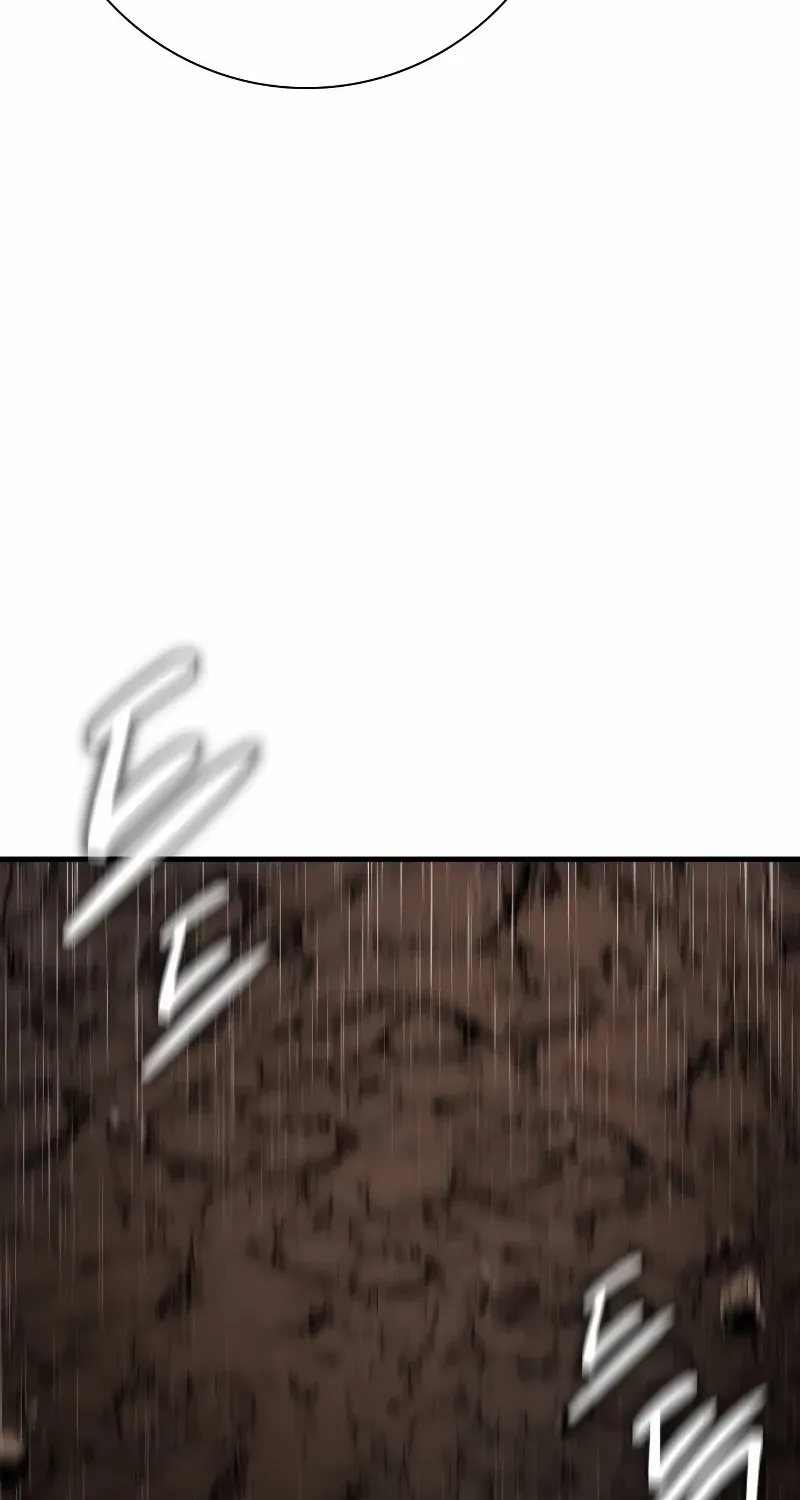 Read Limit-Breaking Genius Mage chapter 21 image 76 on Lezhin