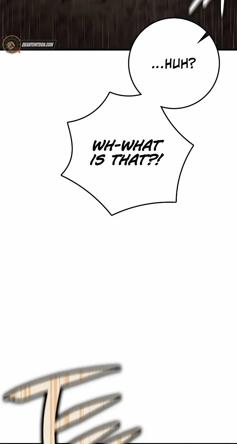 Read Limit-Breaking Genius Mage chapter 21 image 77 on Lezhin