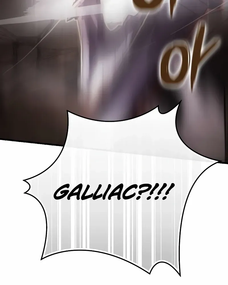 Read Limit-Breaking Genius Mage chapter 21 image 81 on Lezhin