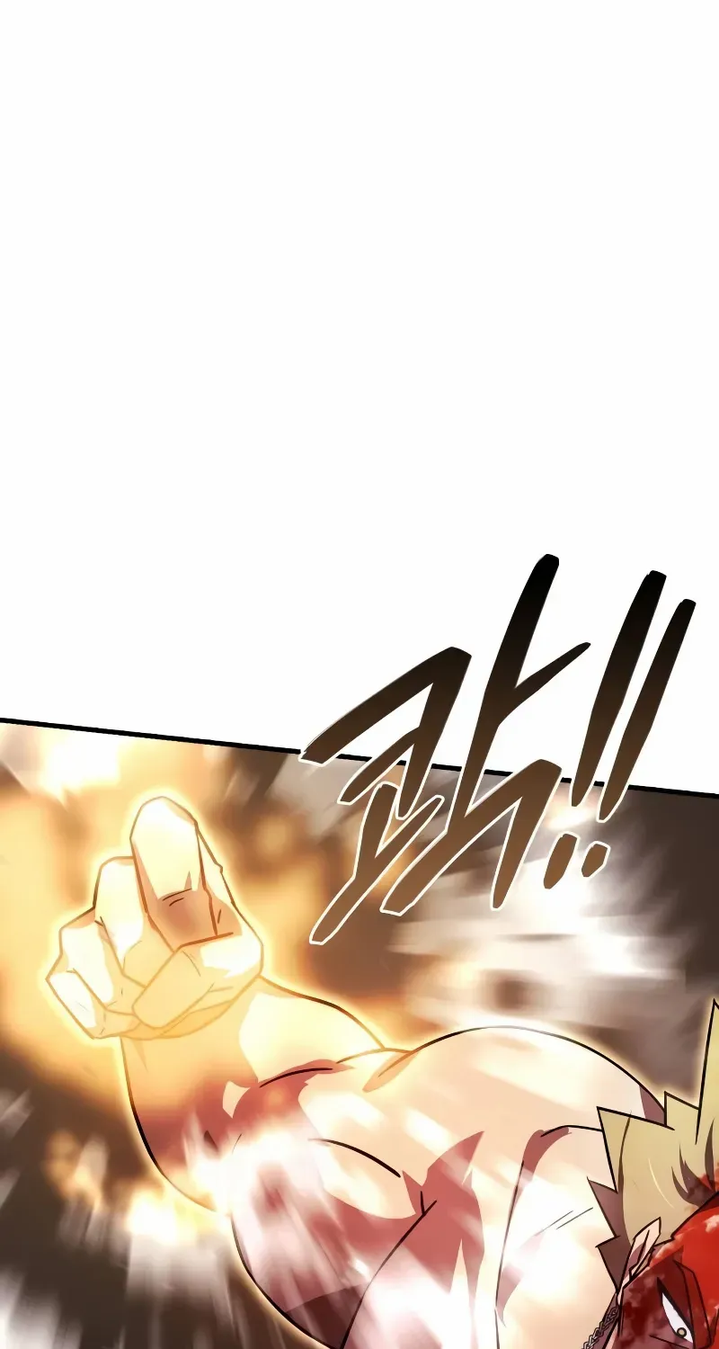 Read Limit-Breaking Genius Mage chapter 21 image 82 on Lezhin