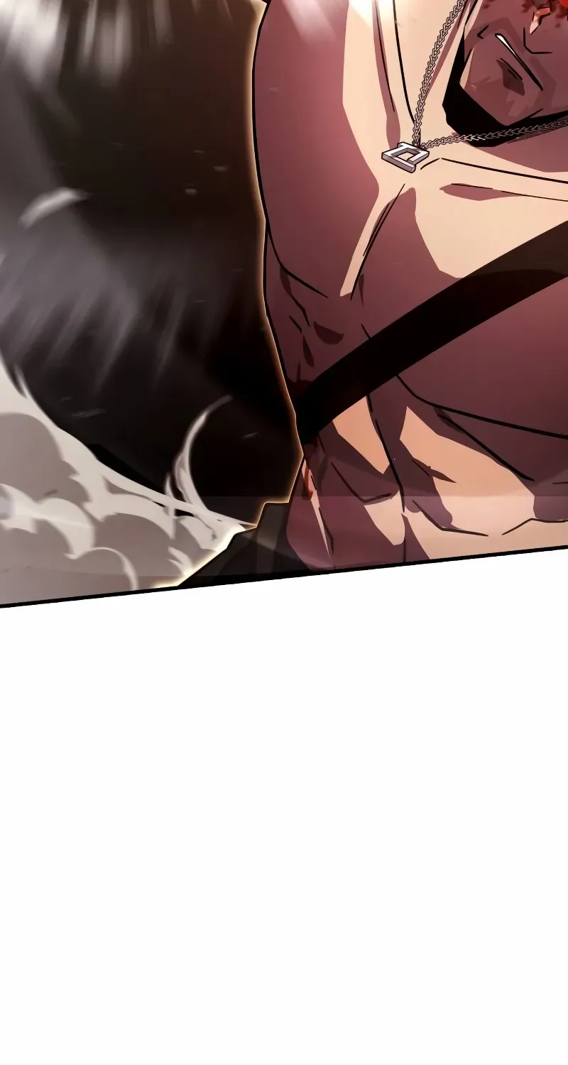 Read Limit-Breaking Genius Mage chapter 21 image 83 on Lezhin