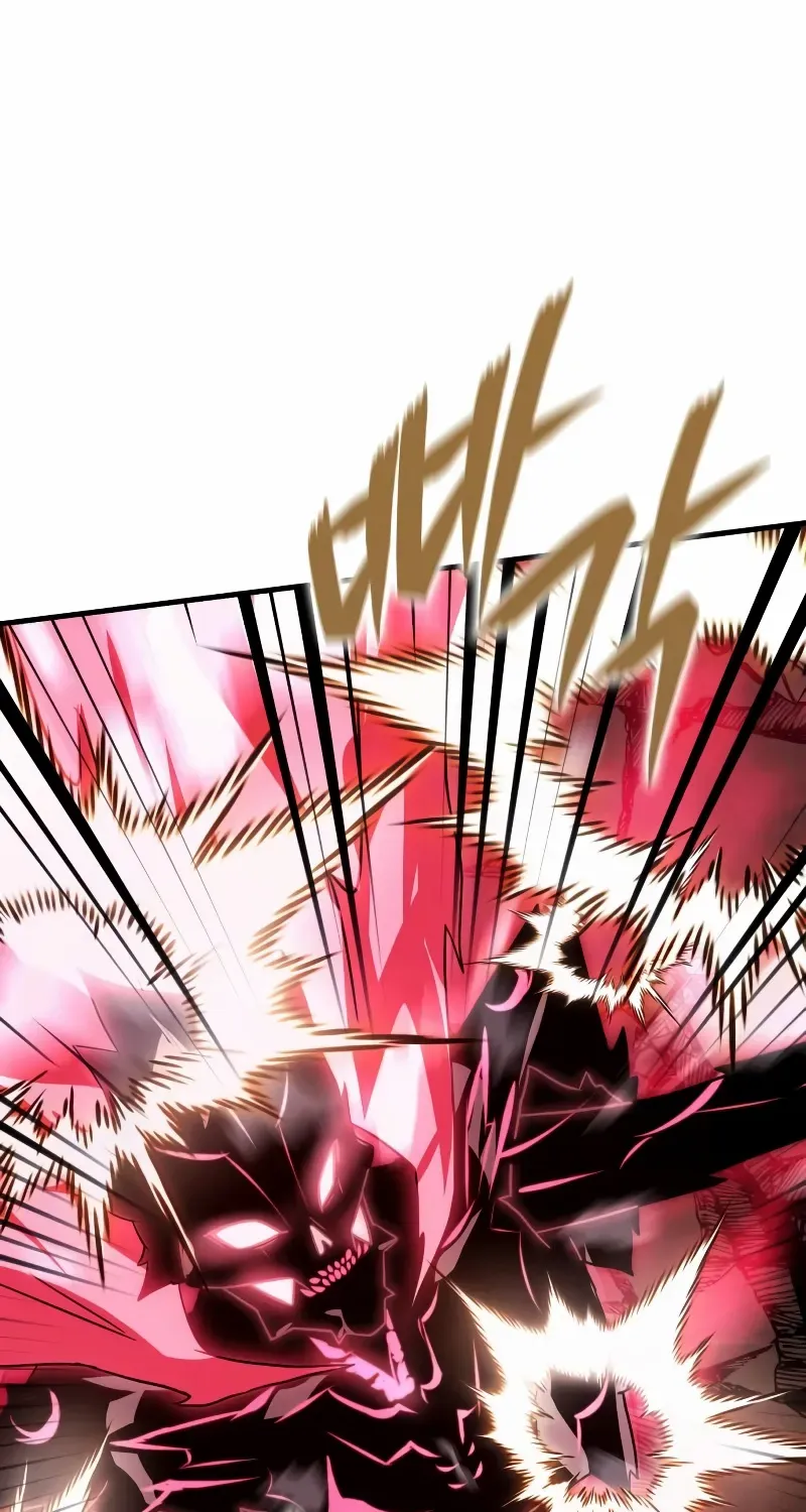 Read Limit-Breaking Genius Mage chapter 21 image 84 on Lezhin
