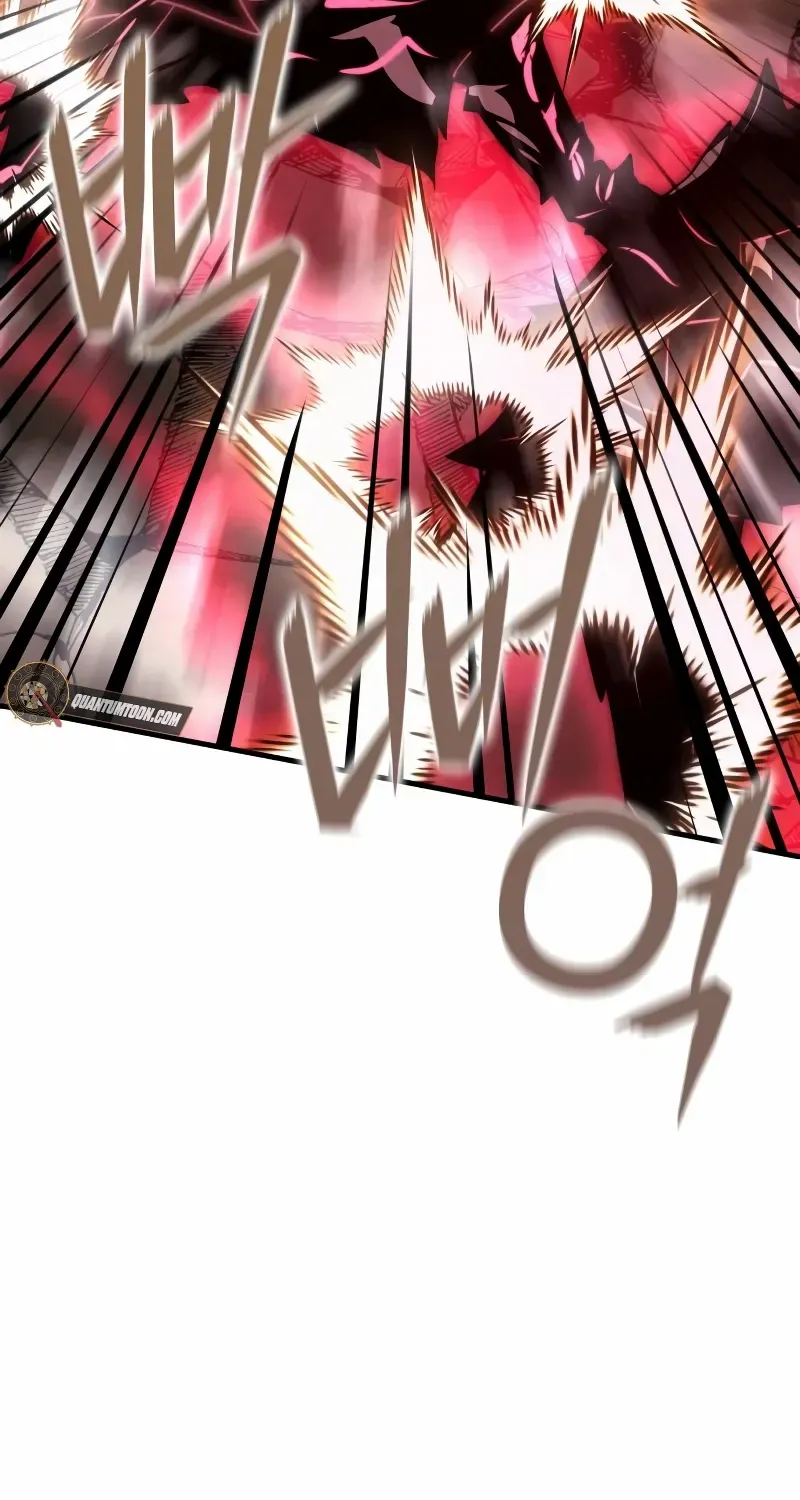 Read Limit-Breaking Genius Mage chapter 21 image 85 on Lezhin
