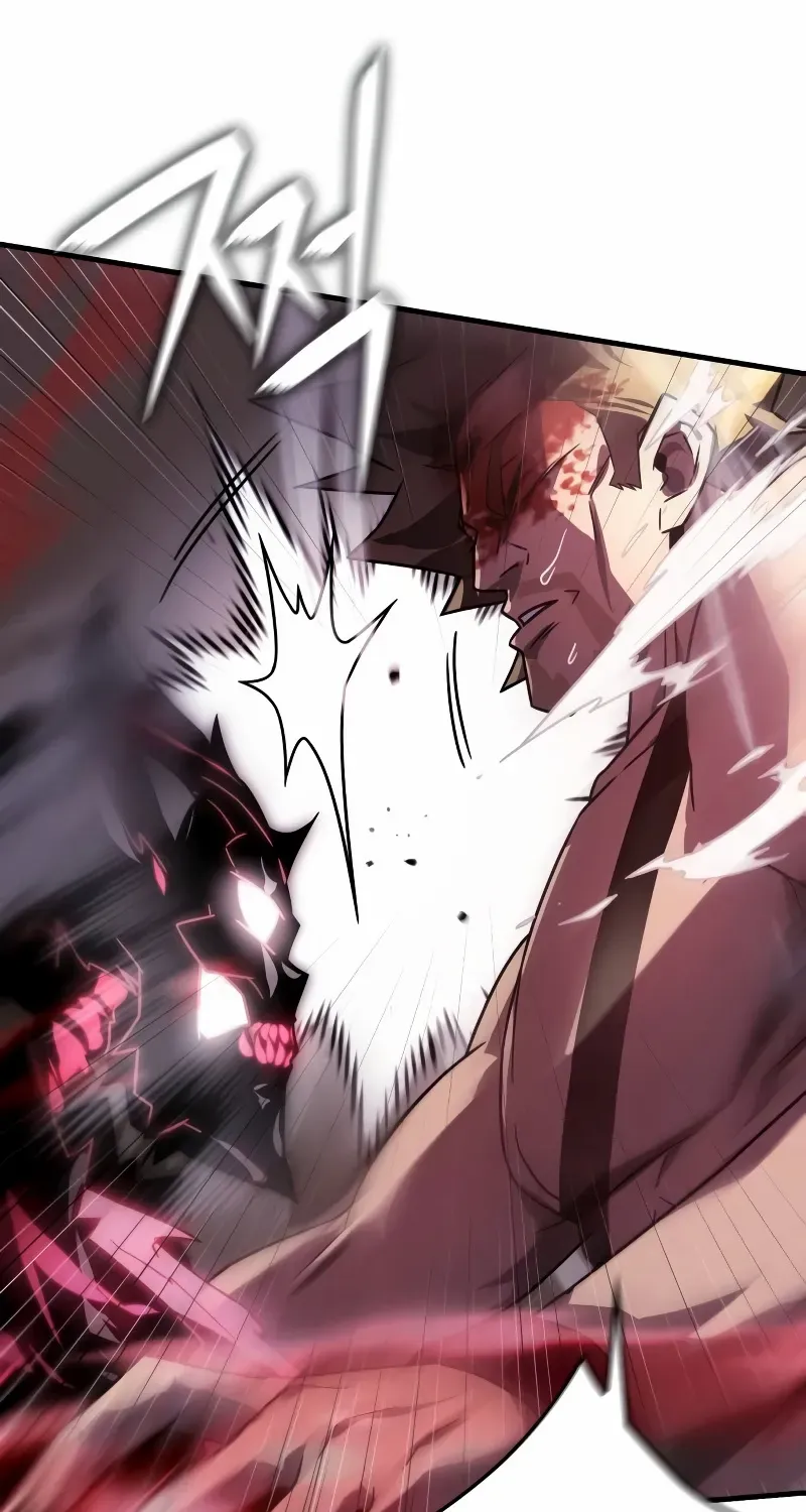 Read Limit-Breaking Genius Mage chapter 21 image 86 on Lezhin