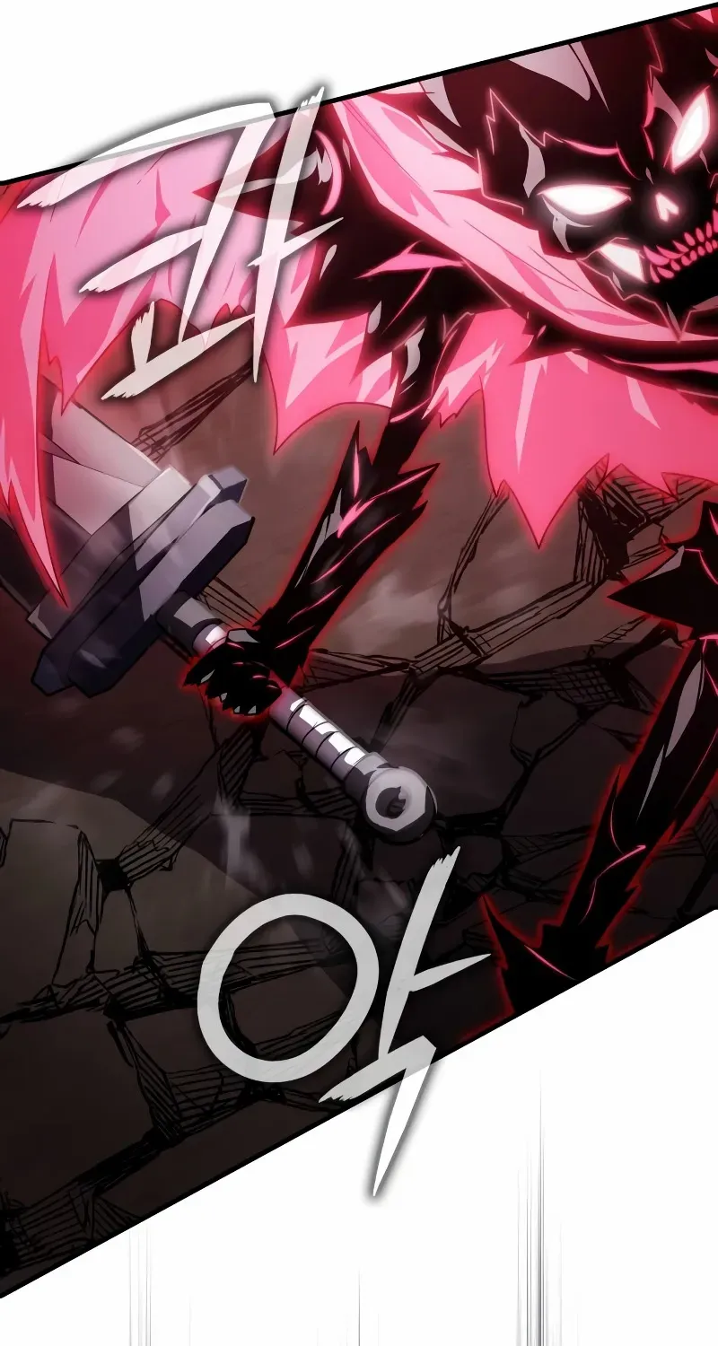 Read Limit-Breaking Genius Mage chapter 21 image 88 on Lezhin