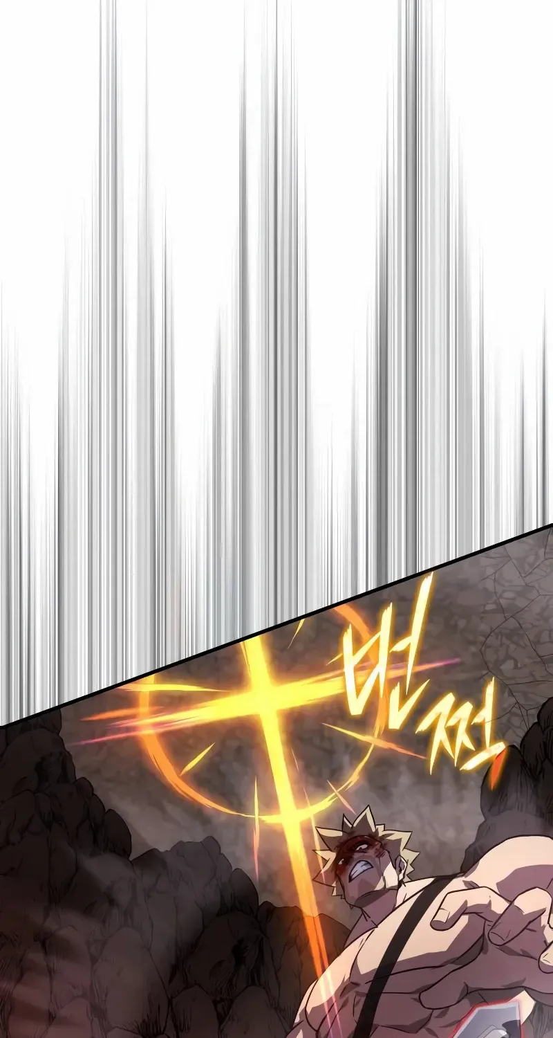 Read Limit-Breaking Genius Mage chapter 21 image 89 on Lezhin