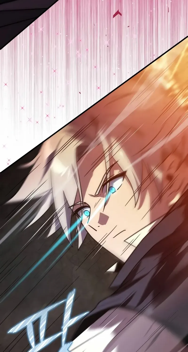 Read Limit-Breaking Genius Mage chapter 21 image 9 on Lezhin