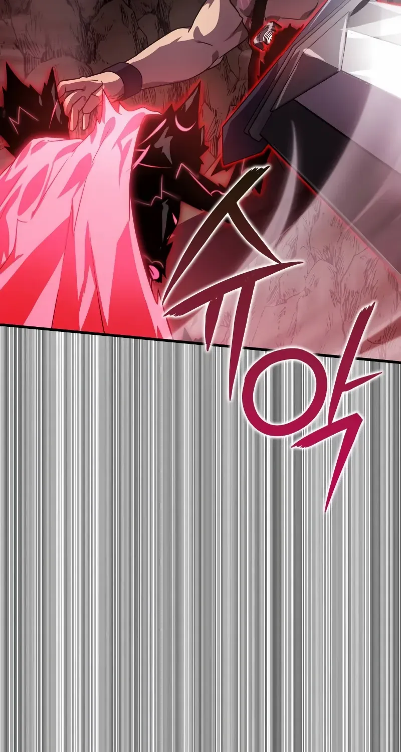 Read Limit-Breaking Genius Mage chapter 21 image 90 on Lezhin