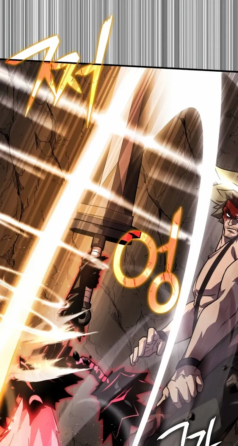 Read Limit-Breaking Genius Mage chapter 21 image 91 on Lezhin