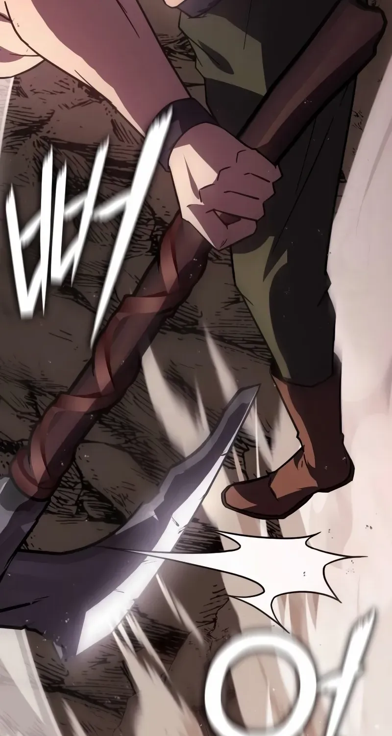 Read Limit-Breaking Genius Mage chapter 21 image 93 on Lezhin