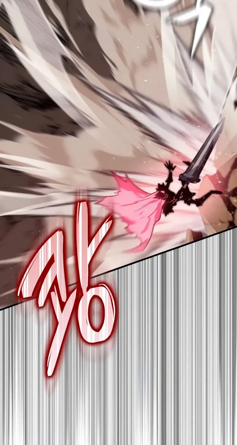 Read Limit-Breaking Genius Mage chapter 21 image 94 on Lezhin