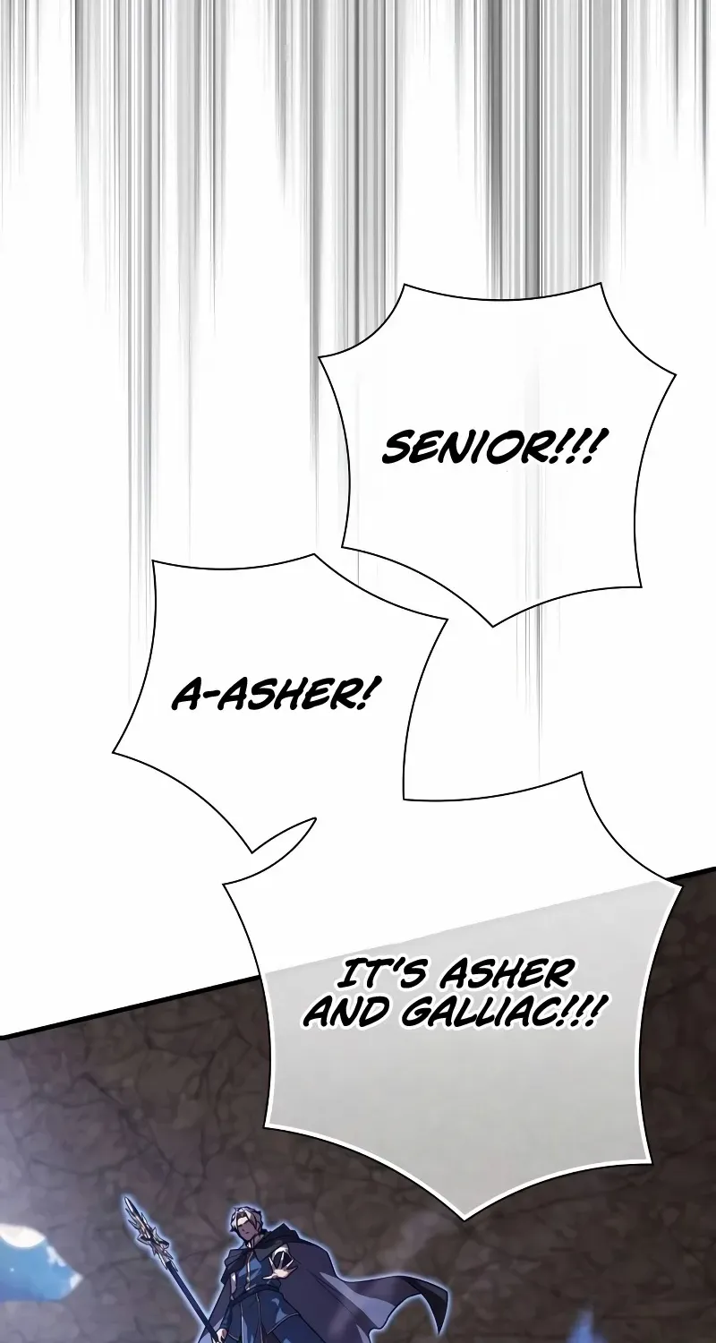 Read Limit-Breaking Genius Mage chapter 21 image 95 on Lezhin