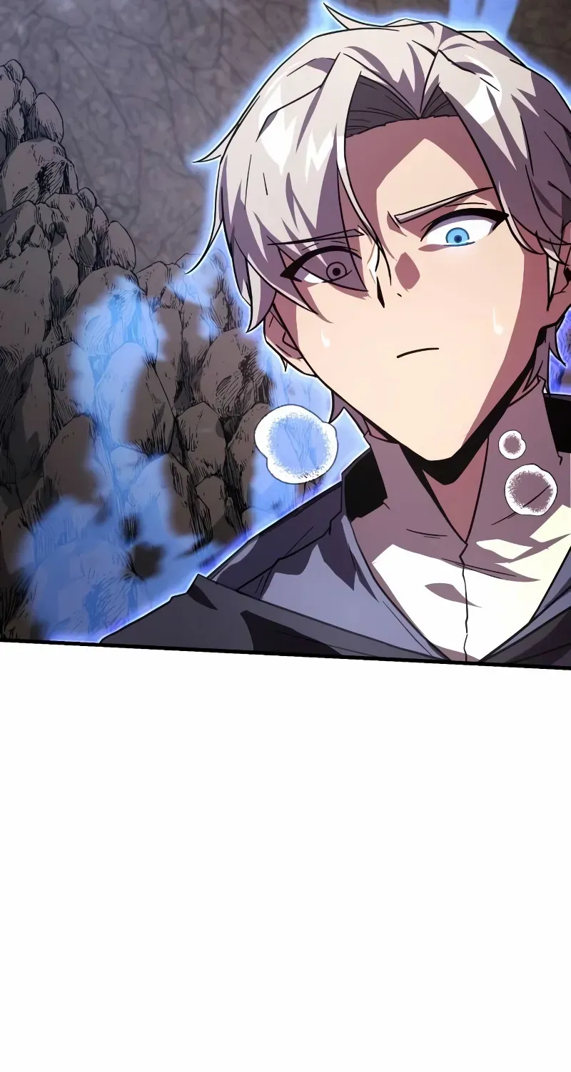 Read Limit-Breaking Genius Mage chapter 21 image 97 on Lezhin
