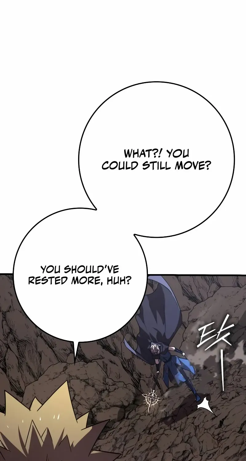 Read Limit-Breaking Genius Mage chapter 21 image 98 on Lezhin