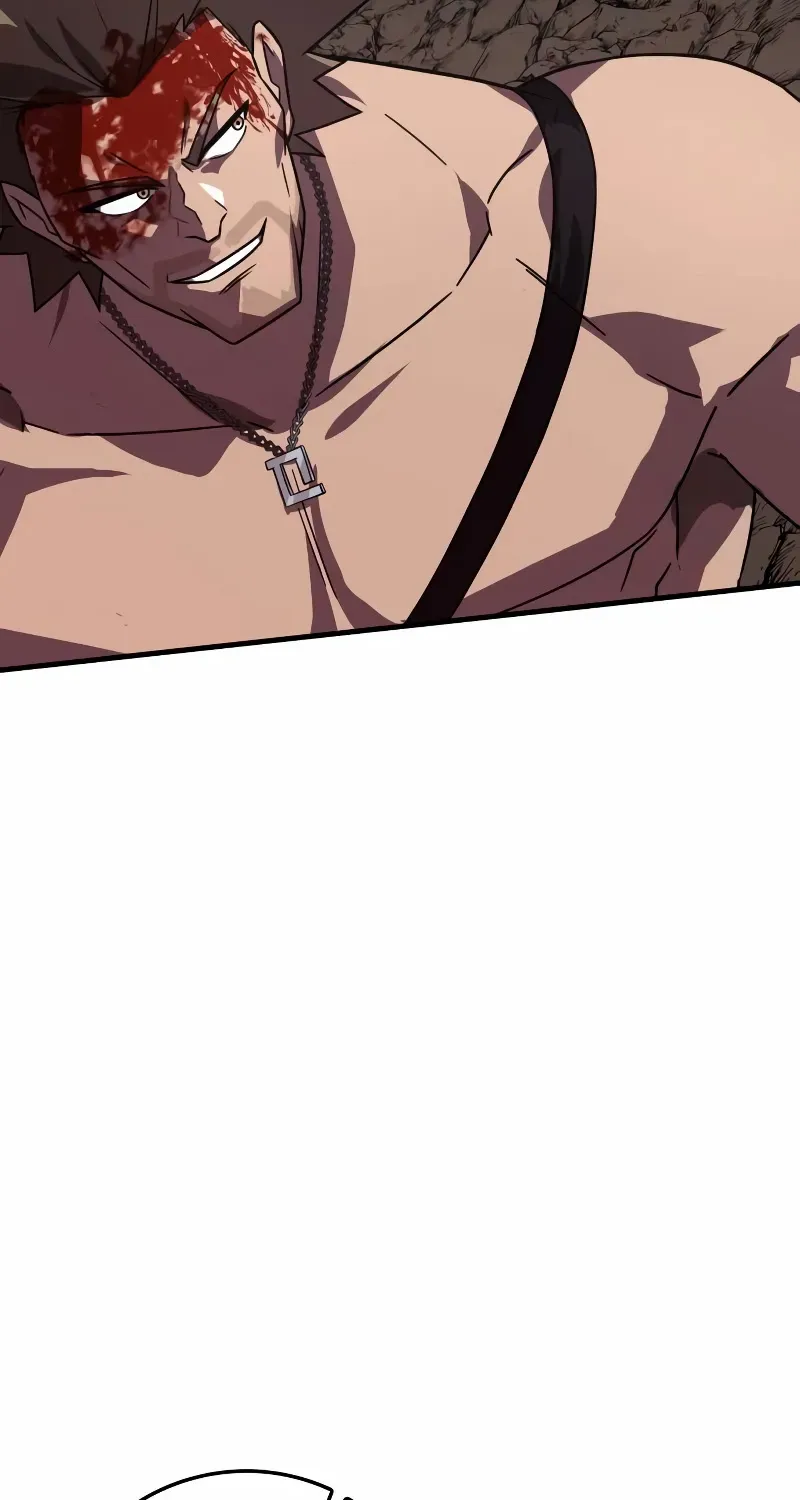 Read Limit-Breaking Genius Mage chapter 21 image 99 on Lezhin