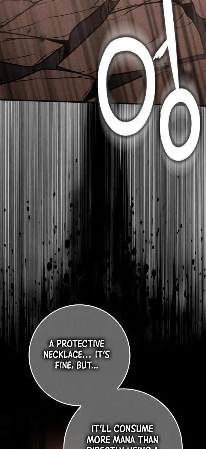 Read Limit-Breaking Genius Mage chapter 22 image 10 on Lezhin