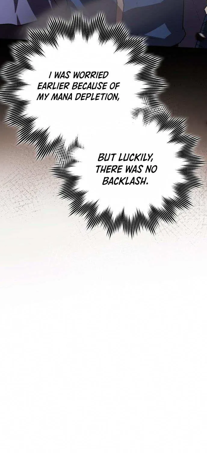 Read Limit-Breaking Genius Mage chapter 22 image 12 on Lezhin