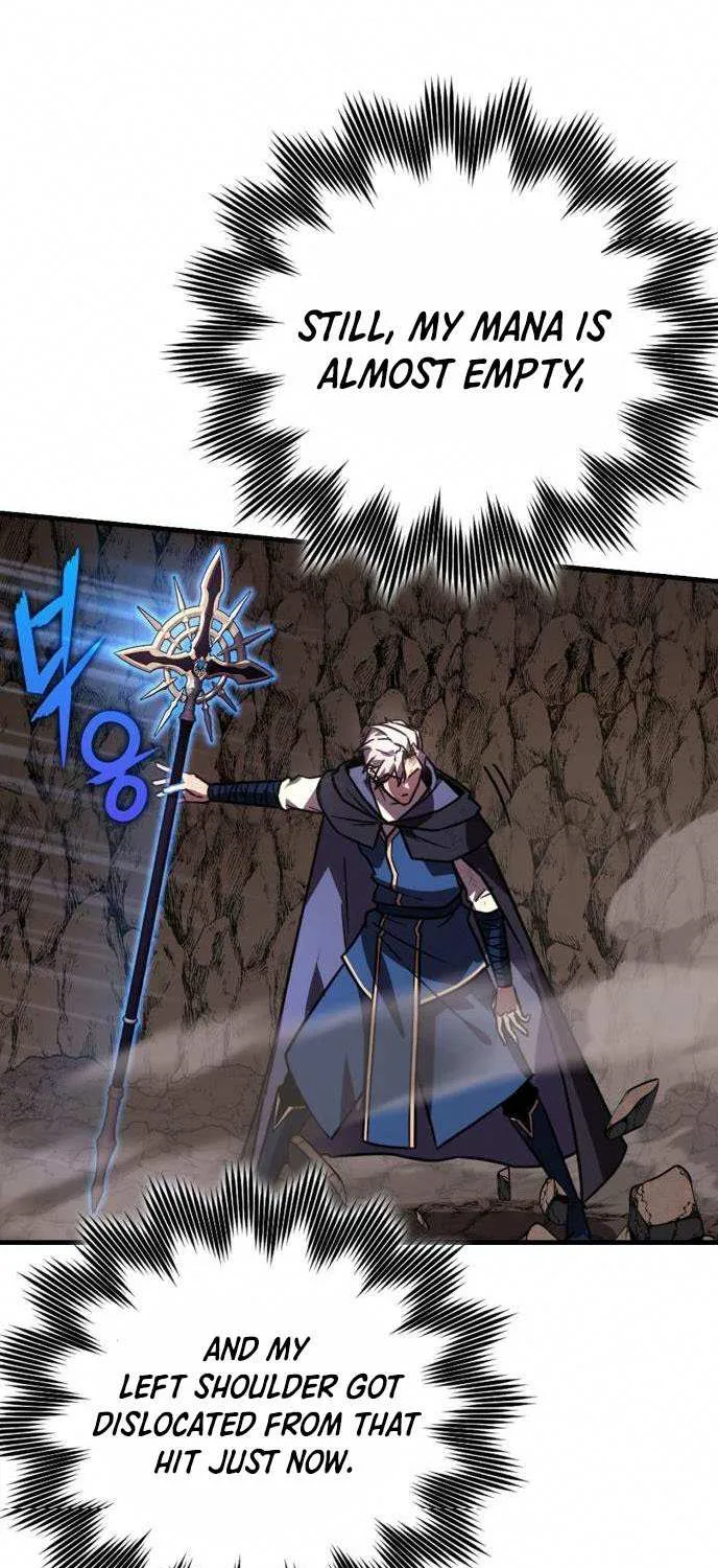 Read Limit-Breaking Genius Mage chapter 22 image 13 on Lezhin