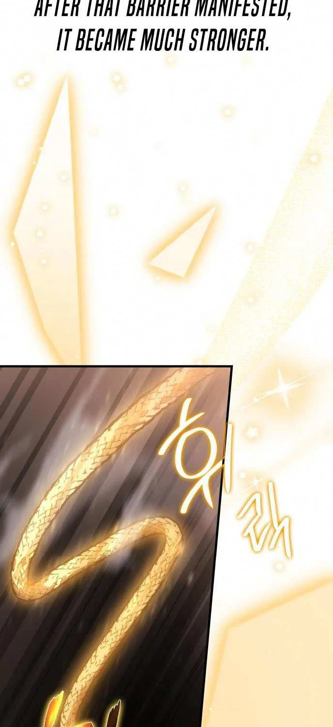 Read Limit-Breaking Genius Mage chapter 22 image 17 on Lezhin