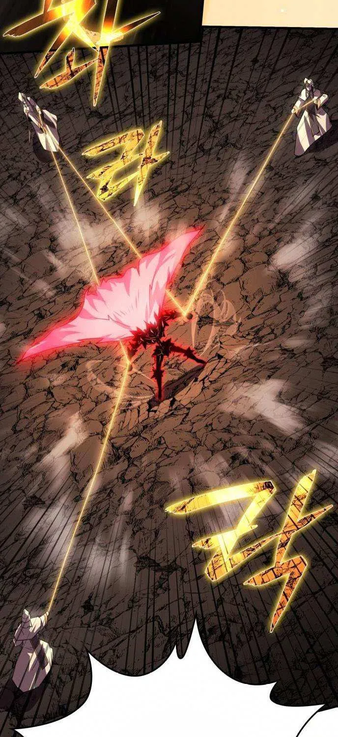 Read Limit-Breaking Genius Mage chapter 22 image 18 on Lezhin