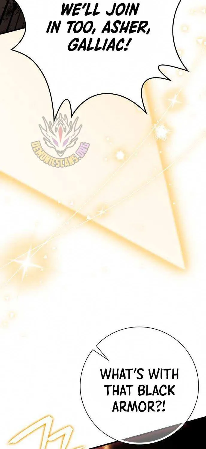 Read Limit-Breaking Genius Mage chapter 22 image 19 on Lezhin