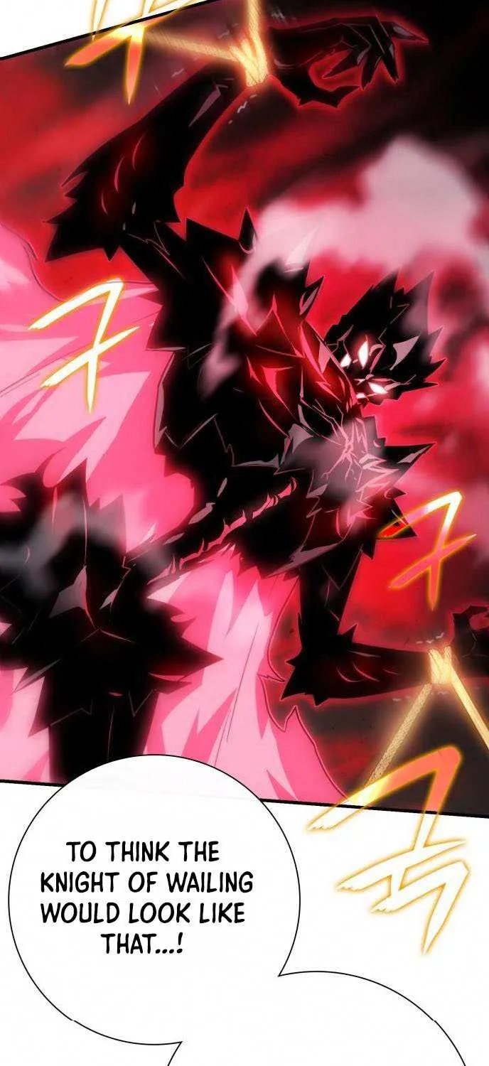 Read Limit-Breaking Genius Mage chapter 22 image 20 on Lezhin