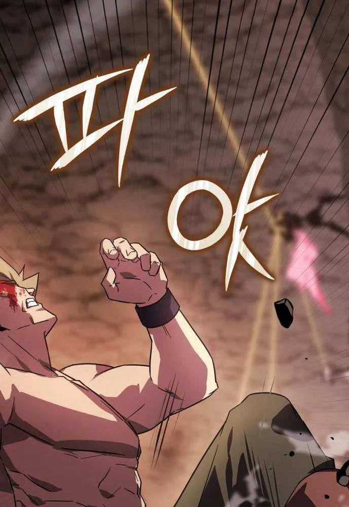 Read Limit-Breaking Genius Mage chapter 22 image 22 on Lezhin