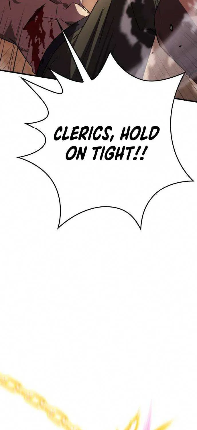 Read Limit-Breaking Genius Mage chapter 22 image 23 on Lezhin