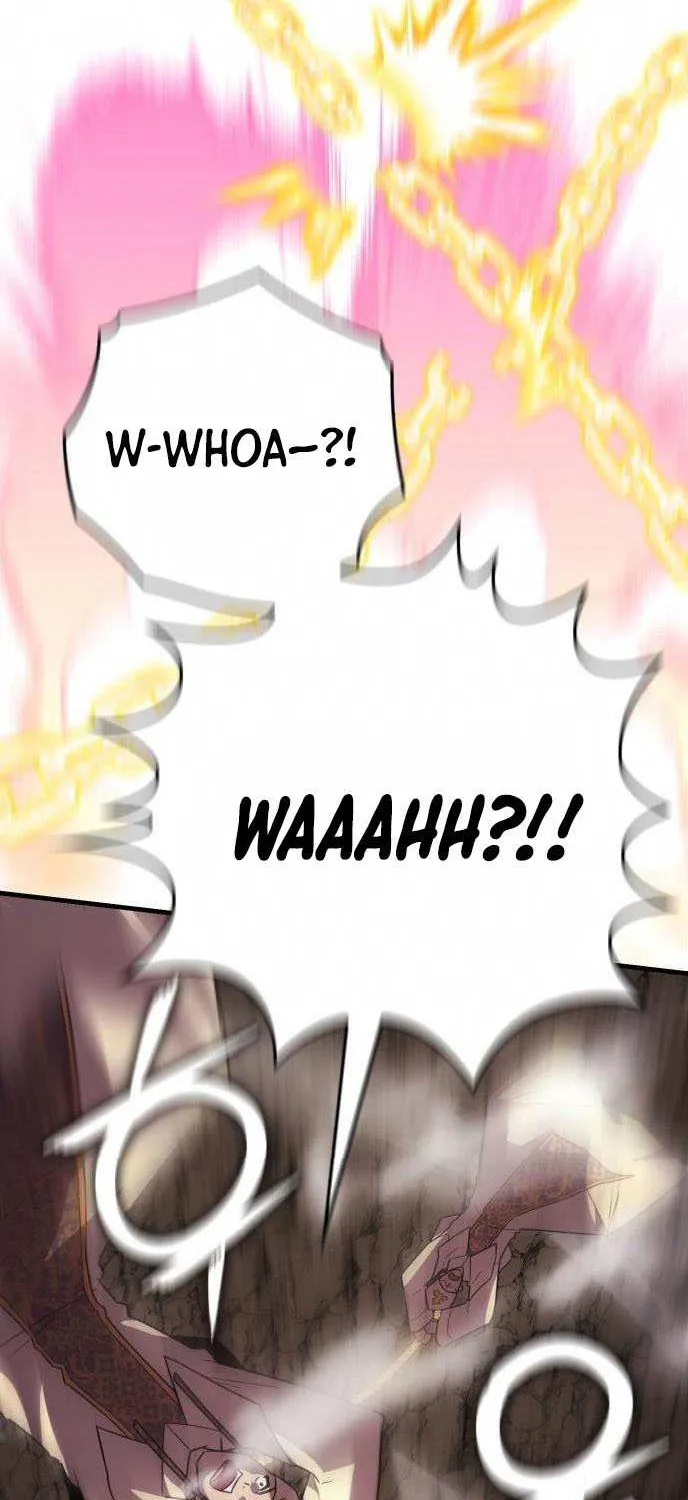 Read Limit-Breaking Genius Mage chapter 22 image 24 on Lezhin