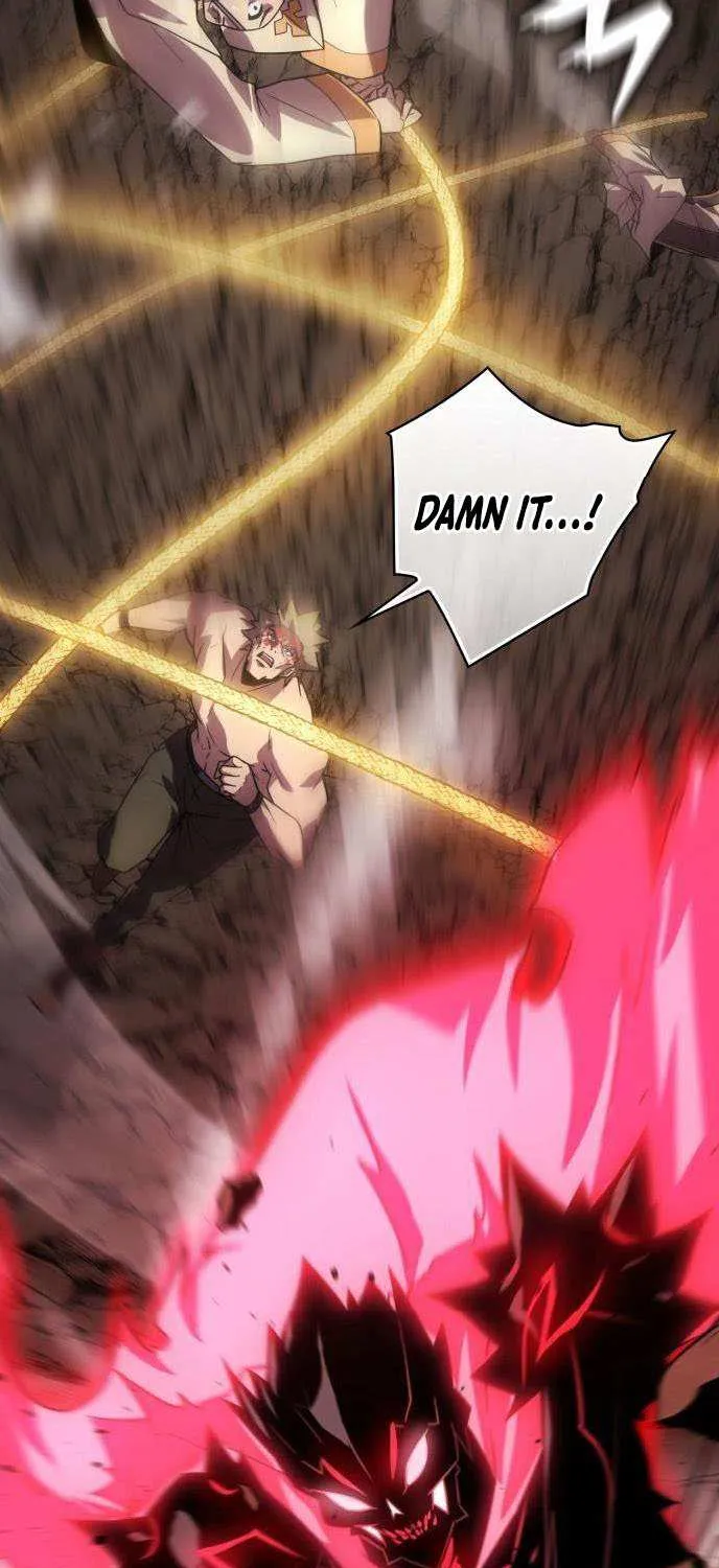 Read Limit-Breaking Genius Mage chapter 22 image 25 on Lezhin