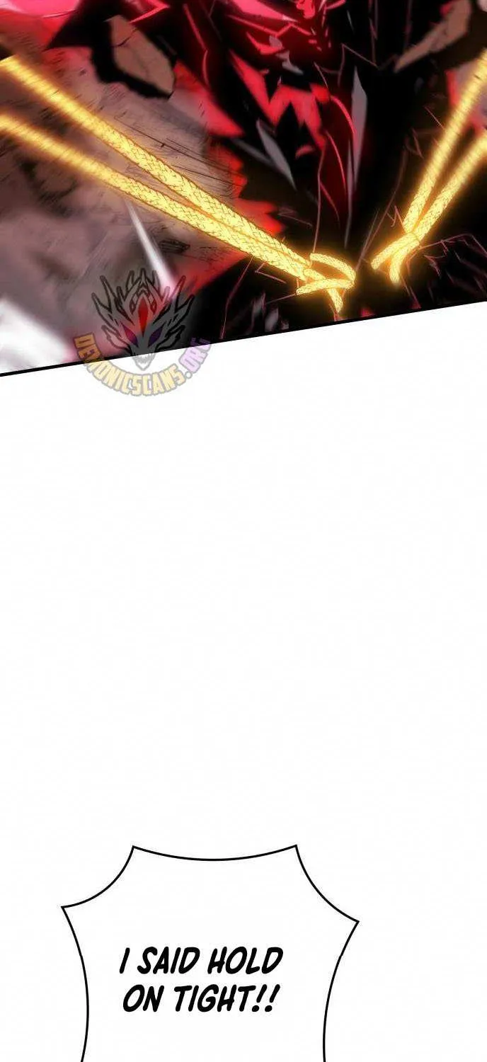 Read Limit-Breaking Genius Mage chapter 22 image 26 on Lezhin