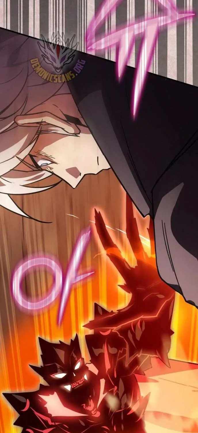 Read Limit-Breaking Genius Mage chapter 22 image 3 on Lezhin