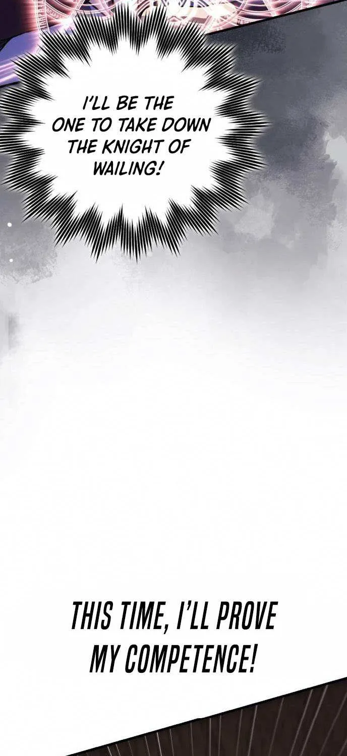 Read Limit-Breaking Genius Mage chapter 22 image 31 on Lezhin