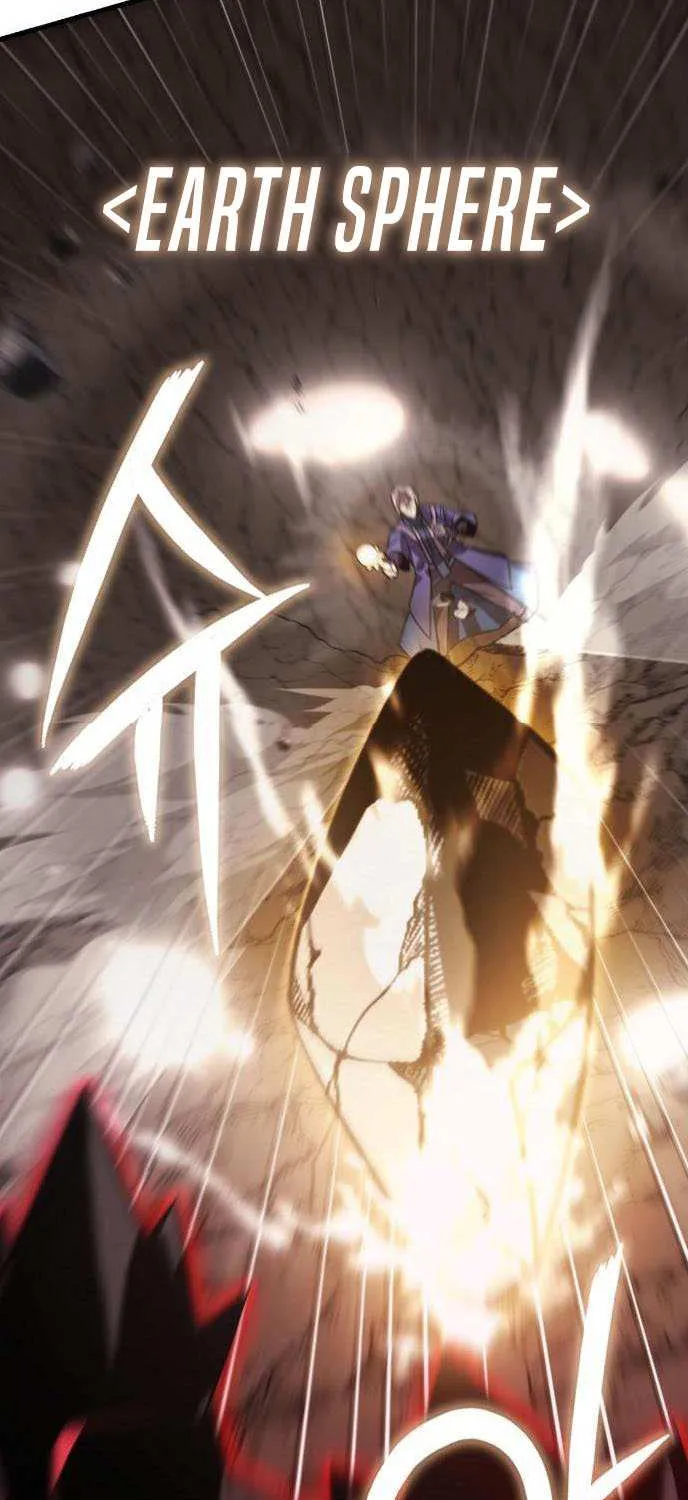 Read Limit-Breaking Genius Mage chapter 22 image 32 on Lezhin