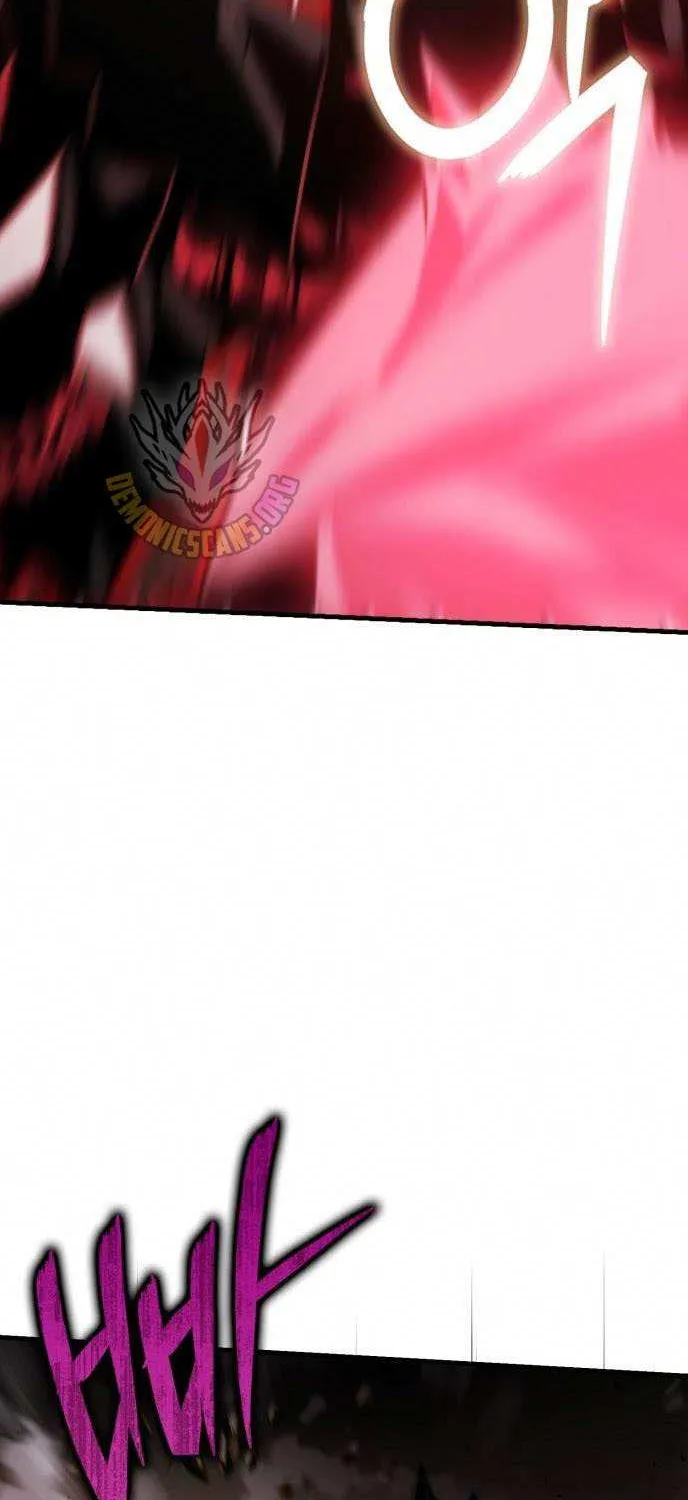 Read Limit-Breaking Genius Mage chapter 22 image 33 on Lezhin