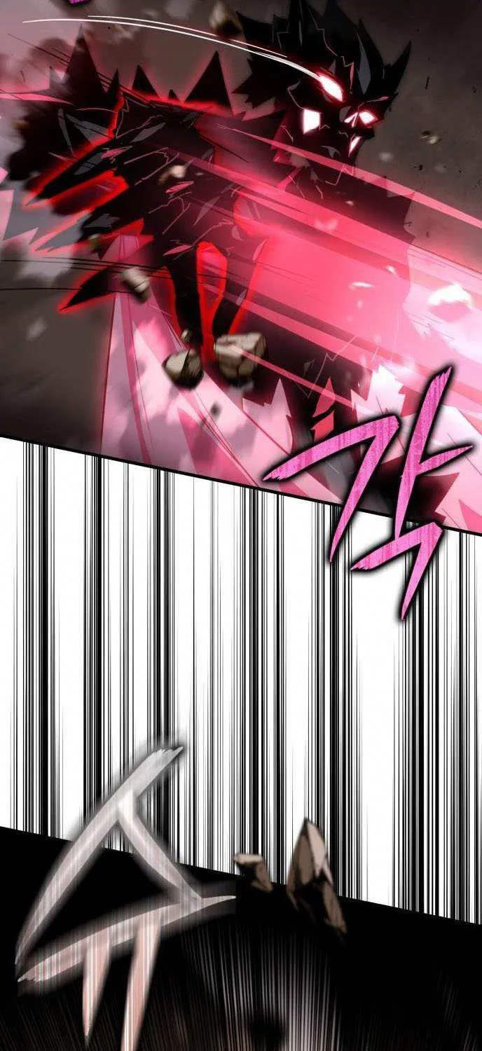 Read Limit-Breaking Genius Mage chapter 22 image 34 on Lezhin