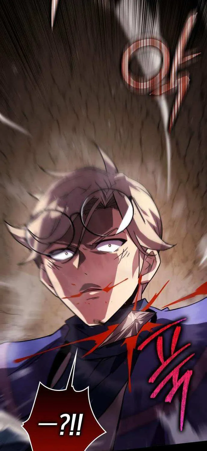 Read Limit-Breaking Genius Mage chapter 22 image 35 on Lezhin