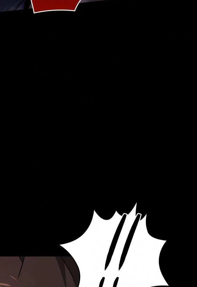 Read Limit-Breaking Genius Mage chapter 22 image 36 on Lezhin